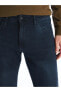 Фото #5 товара 779 Regular Fit Erkek Jean Pantolon