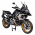 Фото #3 товара AKRAPOVIC Titanium BMW R1250GS 19-22 Tubular Engine Guard