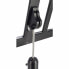 Scala Vilagio Music Stand Sonata BK