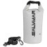 Фото #1 товара SALVIMAR Dry Sack 5L