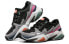 Skechers Kraz 133002-BKMT Sneakers
