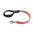 FERPLAST Ergoflex Gm 25 mm 55 cm Dog Collar