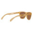 ფოტო #20 პროდუქტის OAKLEY Frogskins XXS Killian Mbappe Prizm Youth Sunglasses