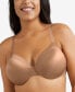 Бюстгальтер формующий Maidenform comfort Devotion Extra Coverage 9436 38D - фото #1