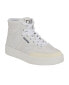 Фото #1 товара Women's Radlee Round Toe Lace-up Casual Sneakers