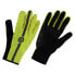 Фото #1 товара AGU Tech Rain Commuter long gloves