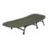 Фото #1 товара PROLOGIC C-Seires Bedchair