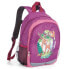 NICI Magical Forest 32X22X10 cm Backpack