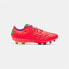 Фото #1 товара UNDER ARMOUR Magnetico Elite 3 FG football boots