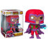 FUNKO POP Marvel Zombies Magneto 25 cm Figure