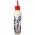 Фото #2 товара NAVALI Wax Lubricant 150ml