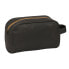 Travel Vanity Case Safta