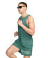 Фото #3 товара Men's Challenger Flash Dri-FIT 5" Running Shorts