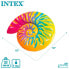 Фото #6 товара INTEX Caracola Pad