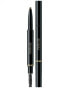 Фото #2 товара Eyebrow pencil ( Styling Eyebrow Pencil) 0.2 g