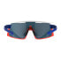 ფოტო #5 პროდუქტის AZR Pro Road Rx sunglasses