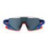 Фото #6 товара AZR Pro Road Rx sunglasses