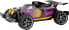 Carrera Carrera RC 2,4GHz 370183025 Purple Rocket -PX- Carrera Profi