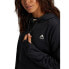 Фото #5 товара BURTON Oak Hoodie