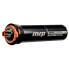 Фото #3 товара MRP Ramp Control Rock Shox E Cartridge