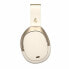 Bluetooth Headset with Microphone Edifier WH950NB Beige