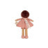 KALOO Amandine 25 cm doll