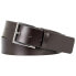 Фото #2 товара HUGO Giaspo Sz40 Belt