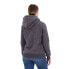 SUPERDRY Vl Embellish hoodie