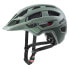 Фото #1 товара UVEX Finale 2.0 MTB Helmet