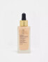 Фото #34 товара Estee Lauder Futurist SkinTint Serum Foundation SPF 20