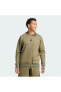 IN5110-E adidas M Z.n.e. Pr Crw Erkek Sweatshirt