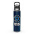Фото #1 товара NFL Carolina Panthers 24oz All In Wide Mouth Water Bottle