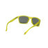 ფოტო #5 პროდუქტის SKECHERS SE6049 Sunglasses