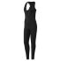 Фото #3 товара ADIDAS Winter Essentials Padded bib tights