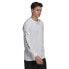 ფოტო #4 პროდუქტის FIVE TEN Graphic long sleeve T-shirt