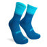 Фото #2 товара BIKKOA Duet Half long socks
