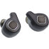 Фото #5 товара InLine PURE Air TWS - Bluetooth In-Ear Kopfhörer mit TWS - mit Qi-Case PowerBank