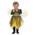 Фото #1 товара Маскарадные костюмы для младенцев Пчела