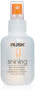 Фото #1 товара RUSK Shining Sheen & Movement Myst 4.2 Oz Non-Aerosol Myst to Add Maximum She...