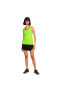 Фото #2 товара Air Dri Fit Running Tank Spor Atlet-