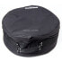 MUSIC STORE DC1465-S Pro II Drum-Bag Snare 14" x 6.5"