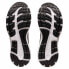 Фото #2 товара ASICS Gel-Contend 8 running shoes