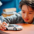 Фото #15 товара Детский конструктор LEGO Speed Champions Lamborghini Countach - Набор 1 Для детей