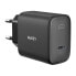 Фото #2 товара AUKEY Swift 20W USB-C Wall Charger