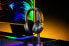 Фото #7 товара Razer Kraken V3 X USB Ausin?s Žaidimams, Over-Ear, su laidu, Mikrofonas, Juodas