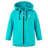 Фото #1 товара MONTURA Timeless full zip fleece