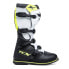 Фото #3 товара TCX OUTLET X-Blast Motorcycle Boots