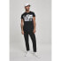 ფოტო #3 პროდუქტის MISTER TEE T-Shirt Orry Gt