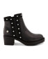 Фото #2 товара Полусапоги Kenneth Cole New York Studded Bootie