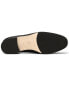 Фото #4 товара Donald Pliner Tamry Slip-On Women's